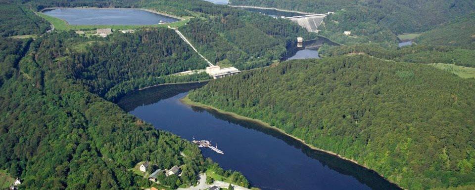 Pension Waldfrieden Тале Экстерьер фото